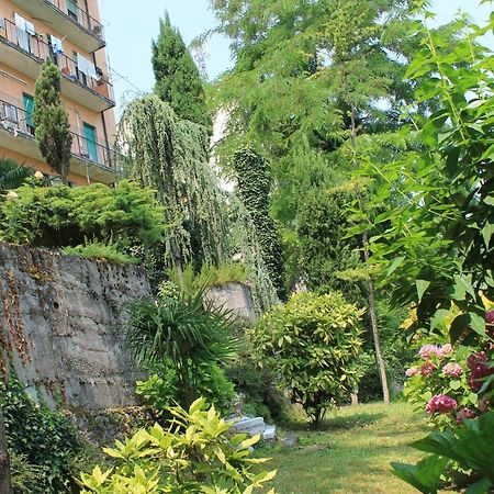 La Costa Ξενοδοχείο Βερόνα Εξωτερικό φωτογραφία