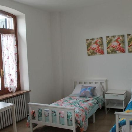 La Costa Ξενοδοχείο Βερόνα Εξωτερικό φωτογραφία