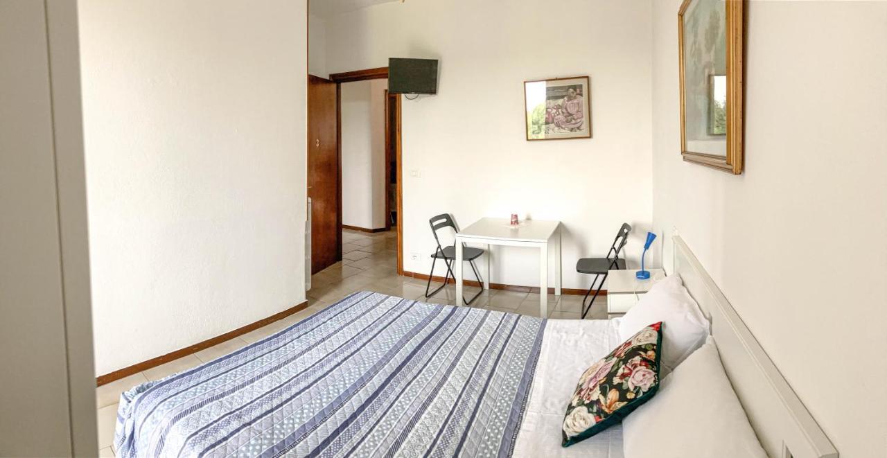 La Costa Ξενοδοχείο Βερόνα Εξωτερικό φωτογραφία